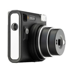Fujifilm instax SQUARE SQ 40 — Buy in Cyprus with Fast Delivery