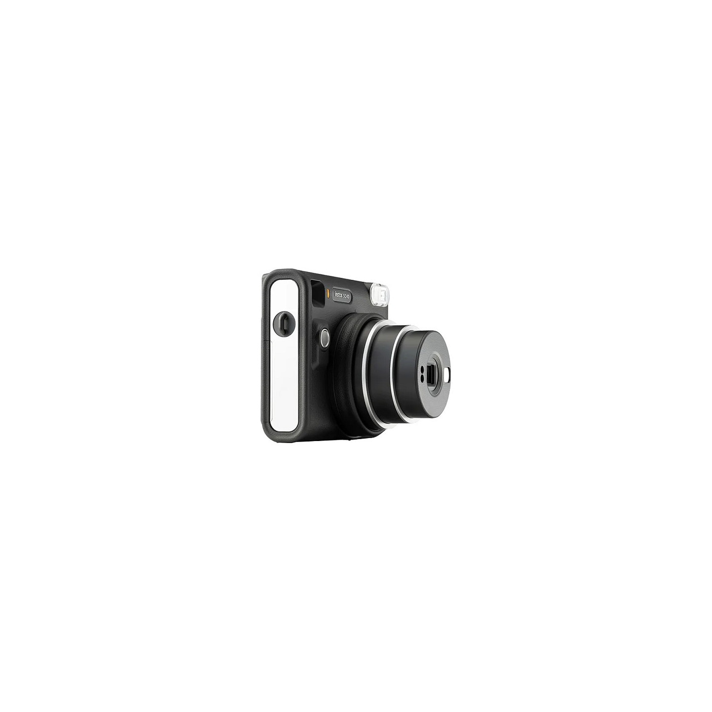 Fujifilm instax SQUARE SQ 40 — Buy in Cyprus with Fast Delivery