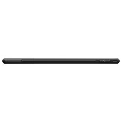 Epos Bluetooth Headset Impact 1060 ANC — Buy in Cyprus with Fast Delivery