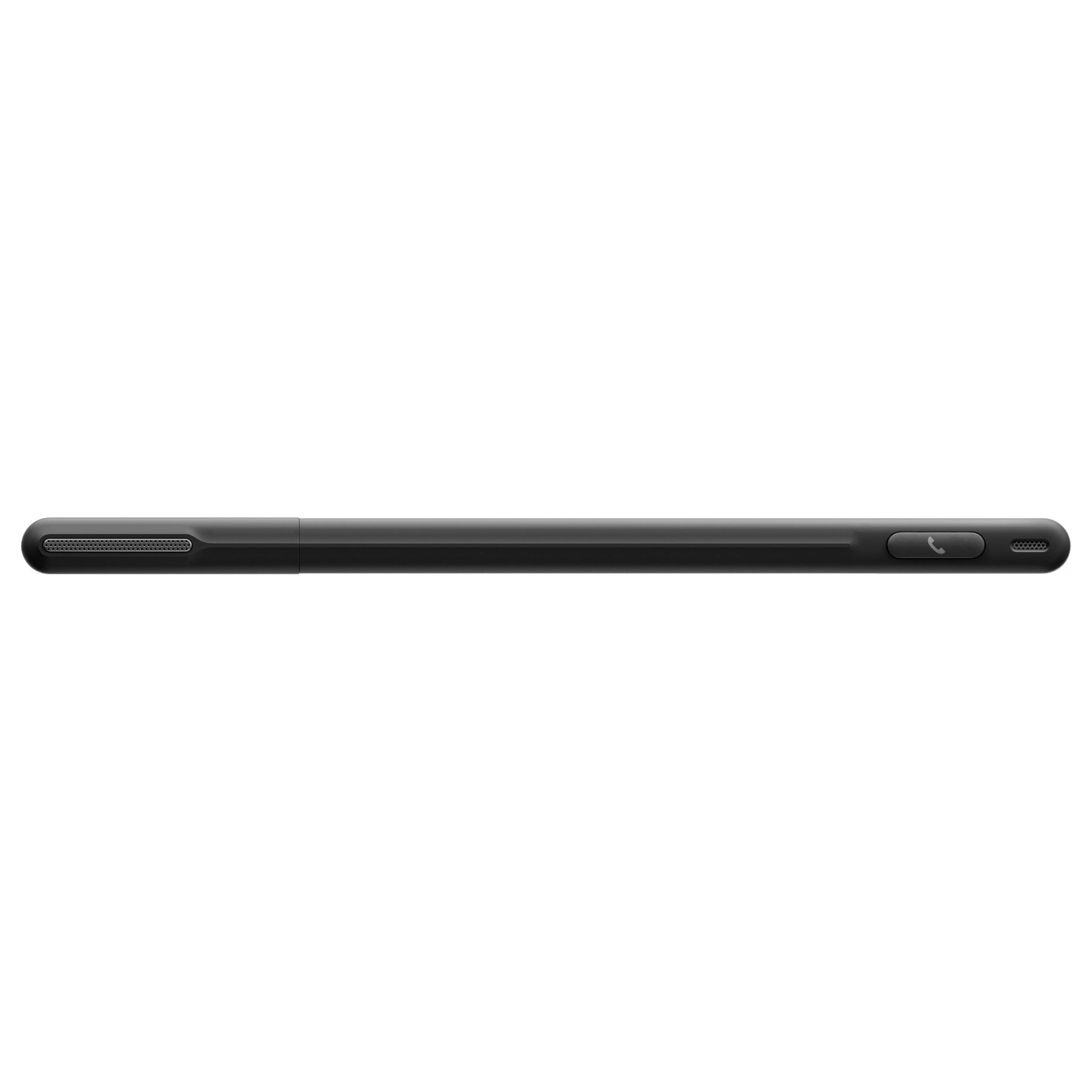 Epos Bluetooth Headset Impact 1060 ANC — Buy in Cyprus with Fast Delivery