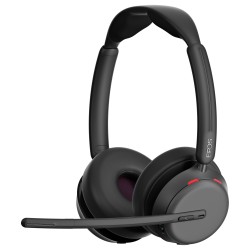 Epos Bluetooth Headset Impact 1060 ANC — Buy in Cyprus with Fast Delivery