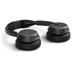 Epos Bluetooth Headset Impact 1060 ANC — Buy in Cyprus with Fast Delivery