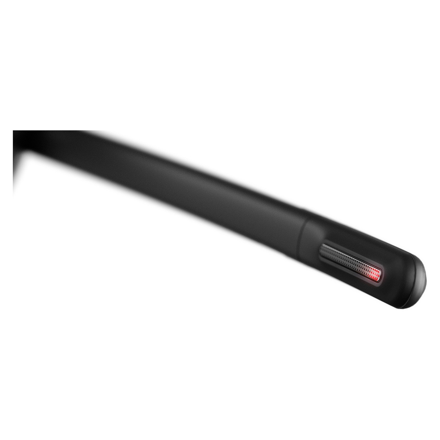 Epos Bluetooth Headset Impact 1060 ANC — Buy in Cyprus with Fast Delivery