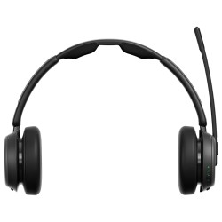 Epos Bluetooth Headset Impact 1060 ANC — Buy in Cyprus with Fast Delivery