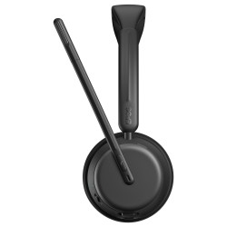 Epos Bluetooth Headset Impact 1060 ANC — Buy in Cyprus with Fast Delivery