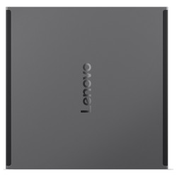 Lenovo ThinkStation PGX GB10 Nvidia Blackwell 128GB 4TB — Buy in Cyprus with Fast Delivery