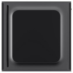 Lenovo ThinkStation PGX GB10 Nvidia Blackwell 128GB 4TB — Buy in Cyprus with Fast Delivery