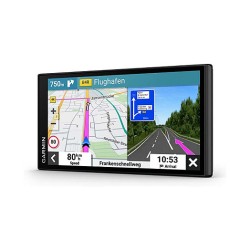 Garmin DriveSmart 66 — Buy in Cyprus with Fast Delivery