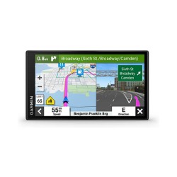 Garmin DriveSmart 66 — Buy in Cyprus with Fast Delivery