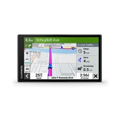 Garmin DriveSmart 66 — Buy in Cyprus with Fast Delivery