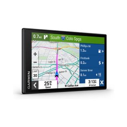 Garmin DriveSmart 66 — Buy in Cyprus with Fast Delivery
