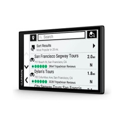 Garmin DriveSmart 66 — Buy in Cyprus with Fast Delivery