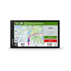 Garmin DriveSmart 66 — Buy in Cyprus with Fast Delivery