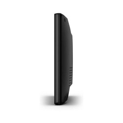 Garmin DriveSmart 66 — Buy in Cyprus with Fast Delivery