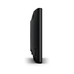 Garmin DriveSmart 66 — Buy in Cyprus with Fast Delivery