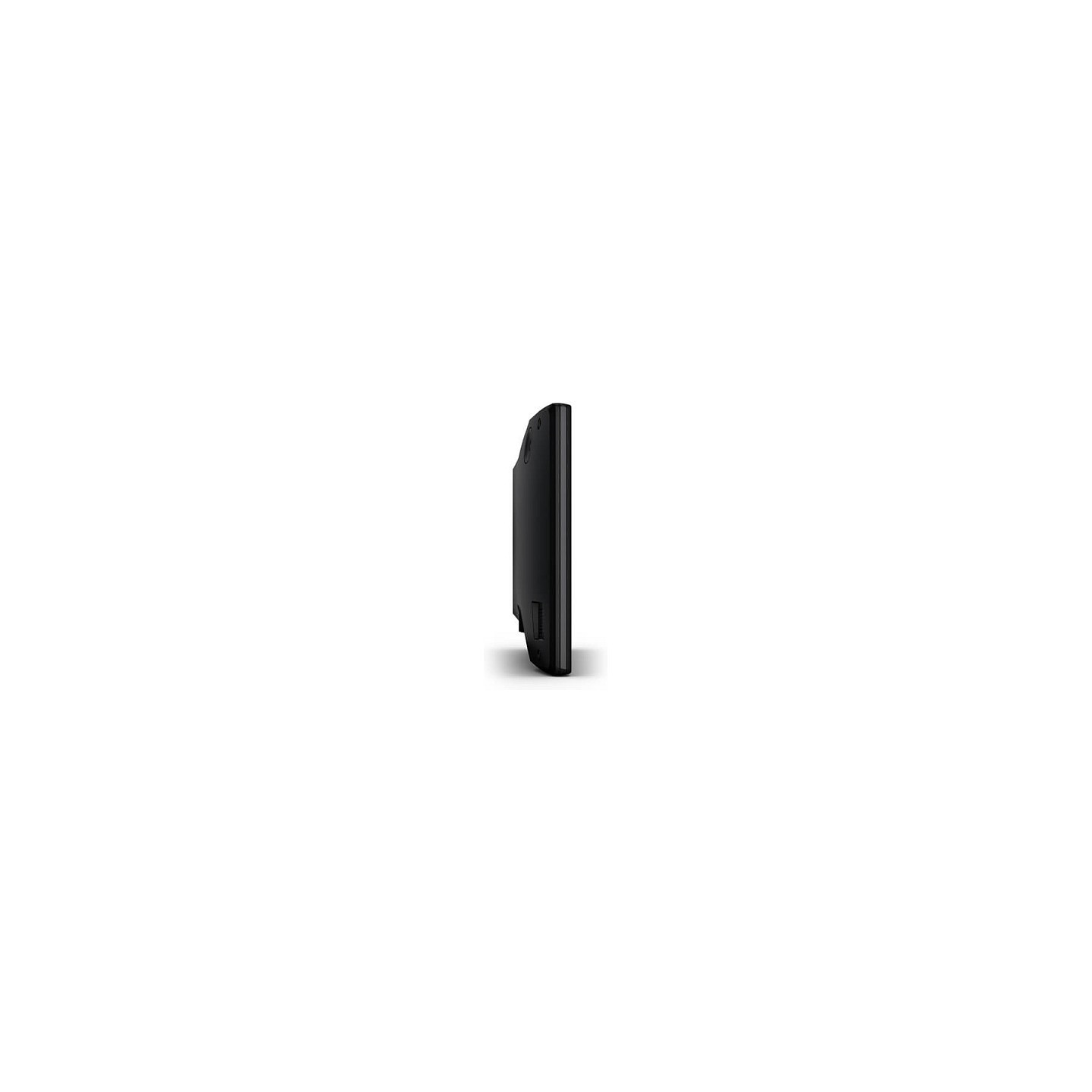 Garmin DriveSmart 66 — Buy in Cyprus with Fast Delivery