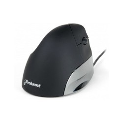 BakkerElkhuizen Evoluent Standard Maus Rechtshänder 3 Tasten — Buy in Cyprus with Fast Delivery