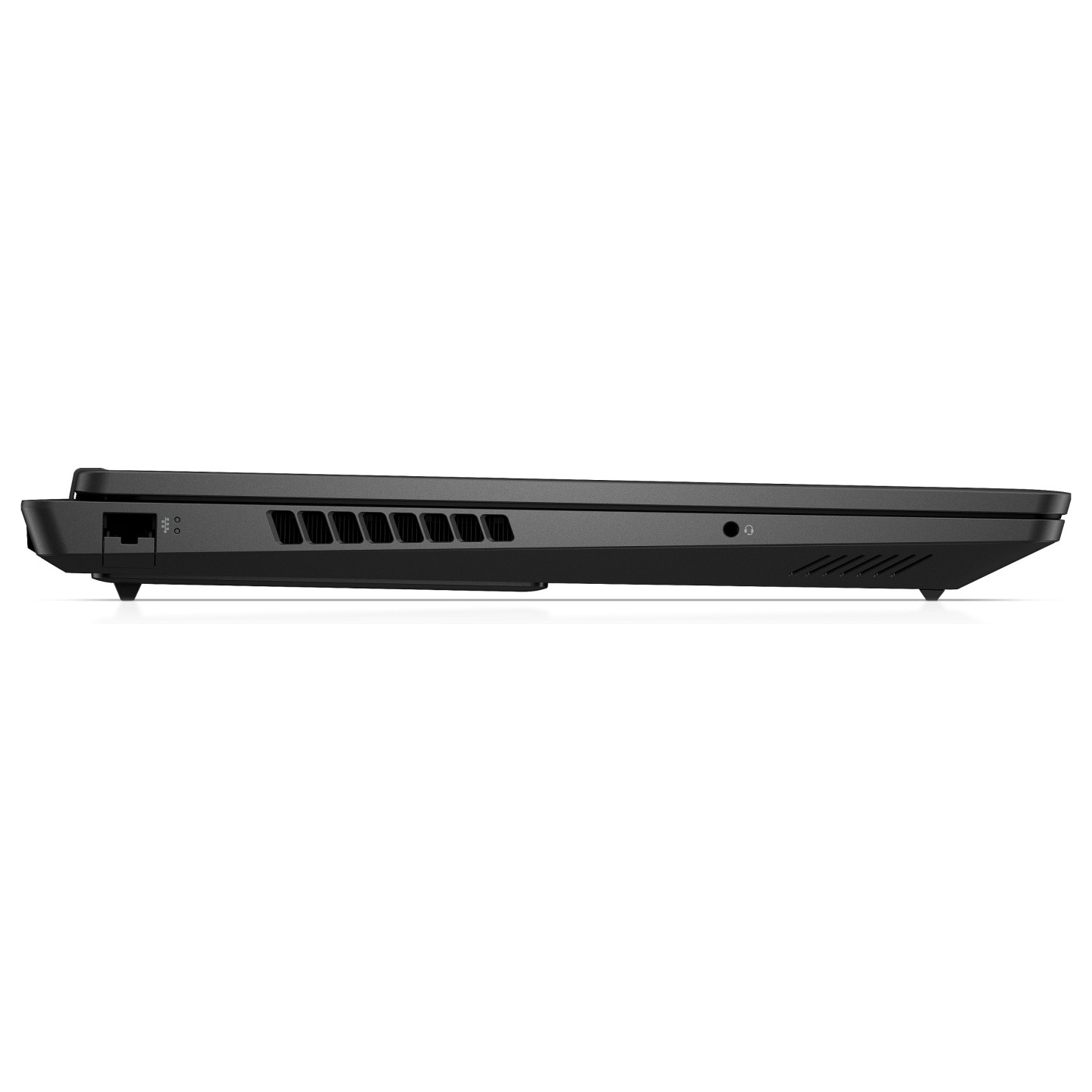 HP Omen 17-db1170ng Ryzen AI 7 350 RTX5070. 32 GB DDR5. 1 TB SSD Windows 11 Home — Buy in Cyprus with Fast Delivery