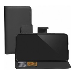 PEDEA Book Cover Classic fr Samsung Galaxy A15 5G. schwarz — Buy in Cyprus with Fast Delivery
