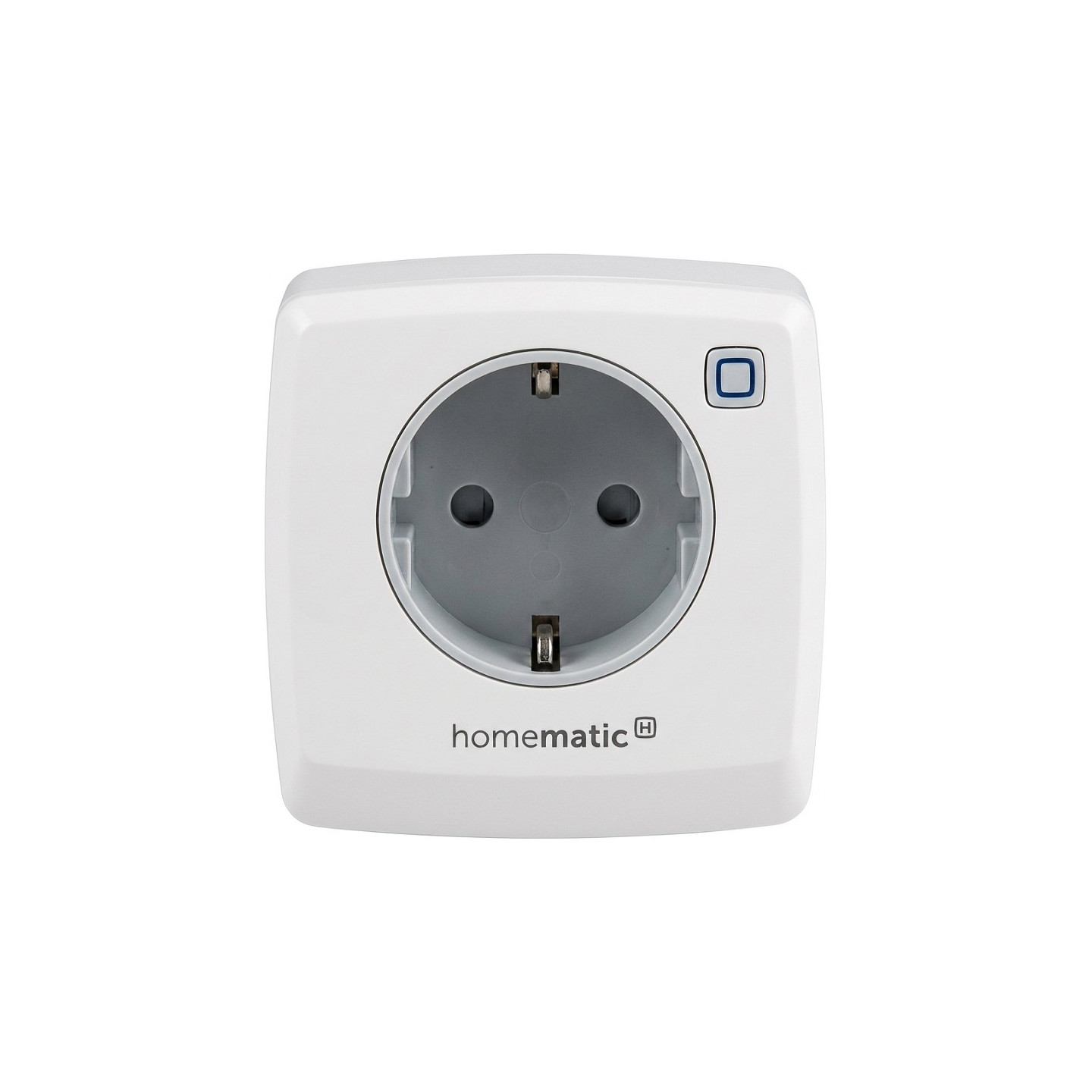 Homematic IP Schaltsteckdose 3er Set — Buy in Cyprus with Fast Delivery