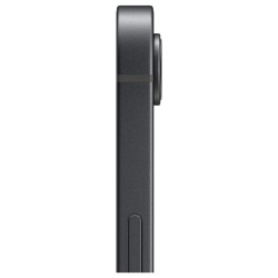 Apple iPhone 17e 512GB (schwarz) — Buy in Cyprus with Fast Delivery