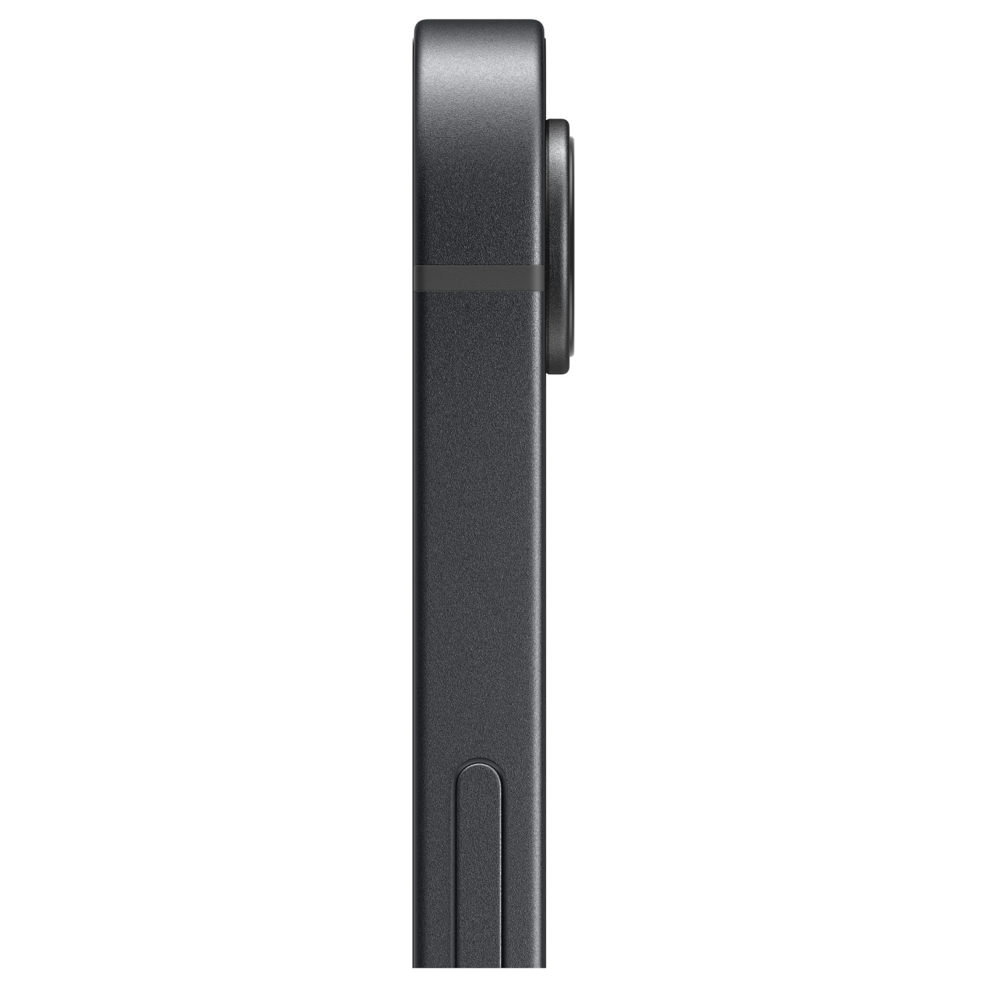 Apple iPhone 17e 512GB (schwarz) — Buy in Cyprus with Fast Delivery