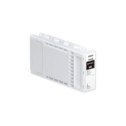 EPSON 4LB Singlepack Matte Black C13T44Q840 UltraChrome PRO 12 350ml — Buy in Cyprus with Fast Delivery