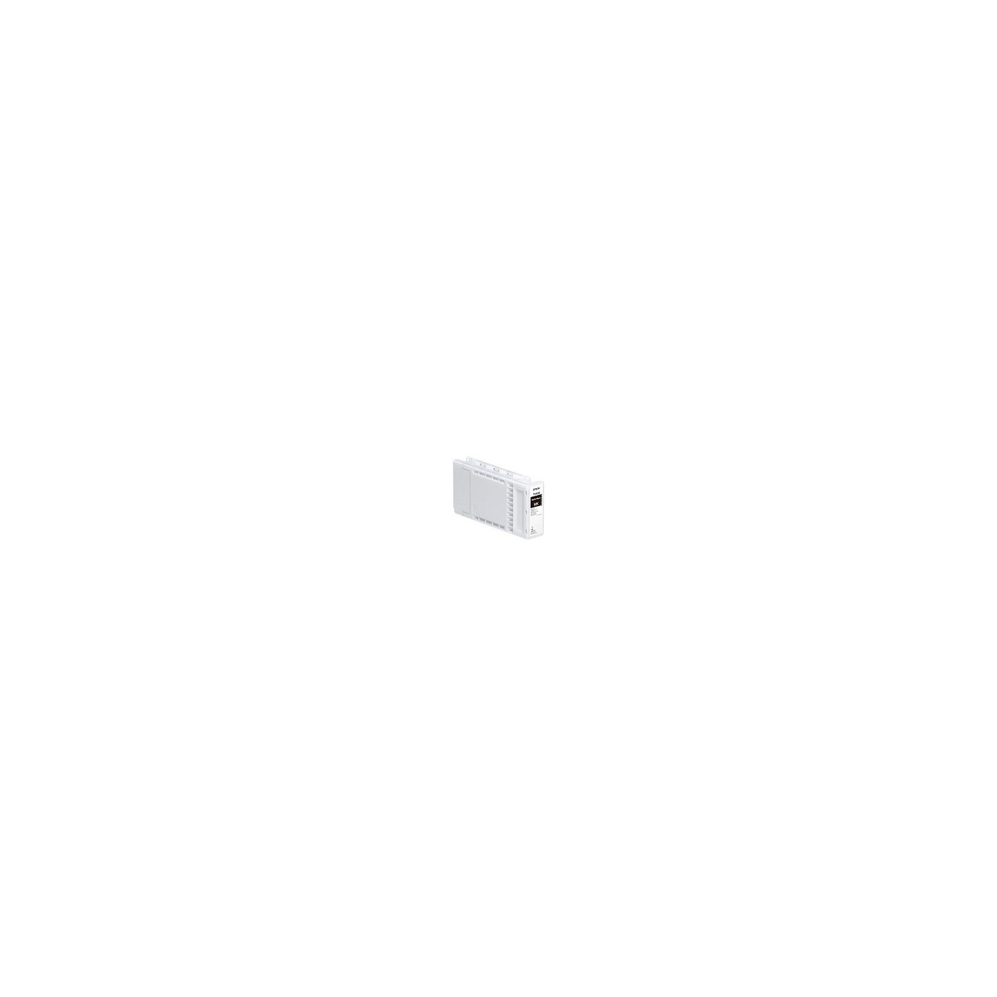 EPSON 4LB Singlepack Matte Black C13T44Q840 UltraChrome PRO 12 350ml — Buy in Cyprus with Fast Delivery