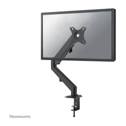 Full-Motion-Tischhalterung für 17-27' Bildschirme 7KG DS70-700BL1 Neomounts — Buy in Cyprus with Fast Delivery