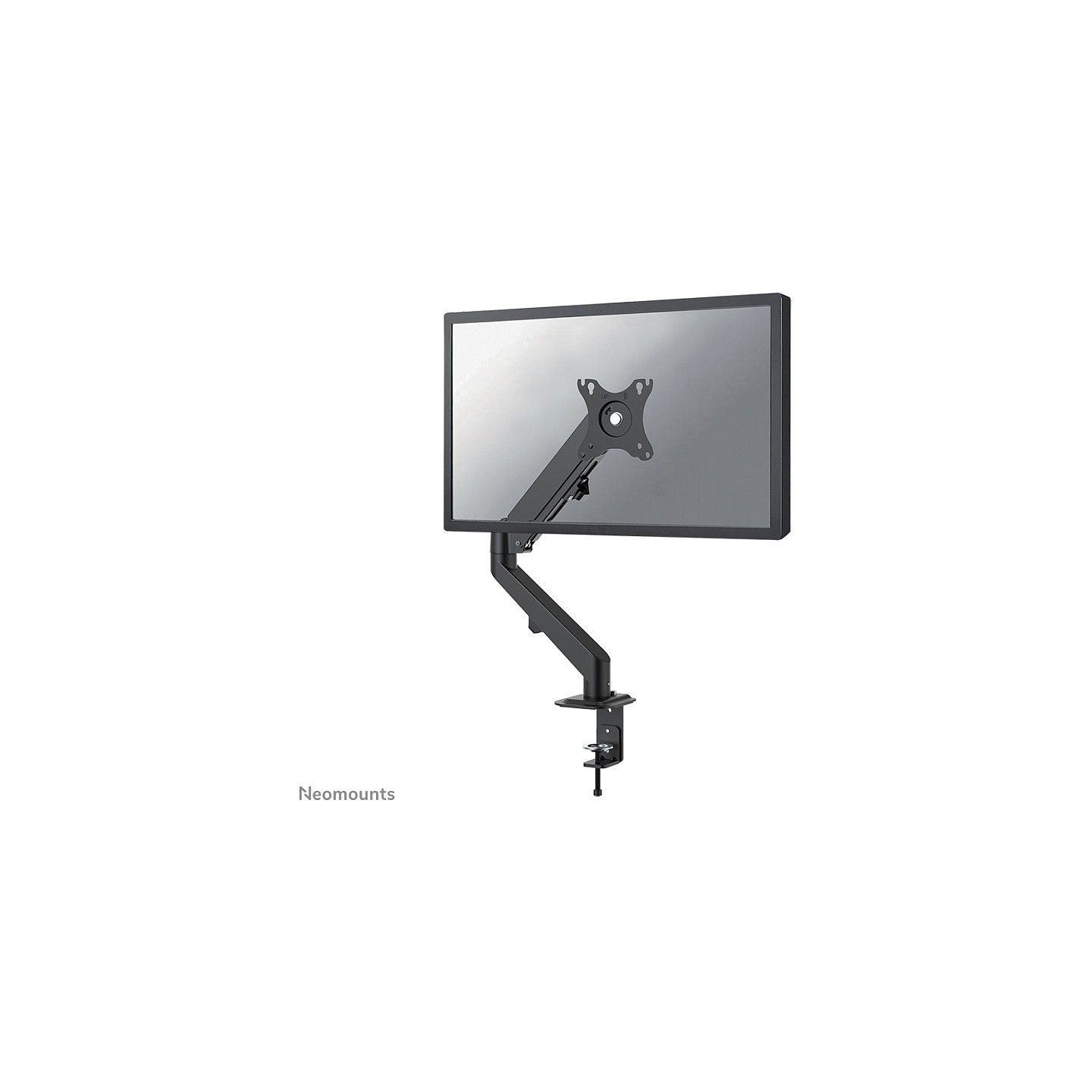 Full-Motion-Tischhalterung für 17-27' Bildschirme 7KG DS70-700BL1 Neomounts — Buy in Cyprus with Fast Delivery