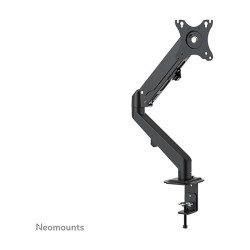 Full-Motion-Tischhalterung für 17-27' Bildschirme 7KG DS70-700BL1 Neomounts — Buy in Cyprus with Fast Delivery