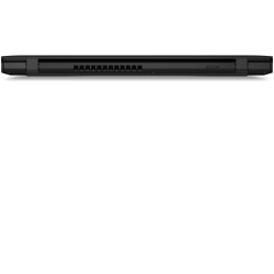 Buy Lenovo ThinkPad L16 Gen 2 - Ryzen 5 PRO 215 3.2GHz - 16-inch WUXGA IPS, 16GB... in Cyprus, Nicosia, Limassol, Larnaka, Pafos