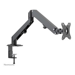 Full-Motion-Tischhalterung für 17-27' Bildschirme 7KG DS70-700BL1 Neomounts — Buy in Cyprus with Fast Delivery