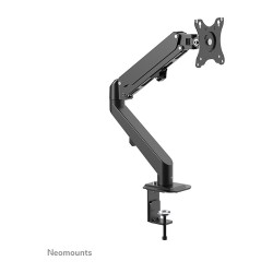 Full-Motion-Tischhalterung für 17-27' Bildschirme 7KG DS70-700BL1 Neomounts — Buy in Cyprus with Fast Delivery