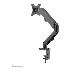 Full-Motion-Tischhalterung für 17-27' Bildschirme 7KG DS70-700BL1 Neomounts — Buy in Cyprus with Fast Delivery