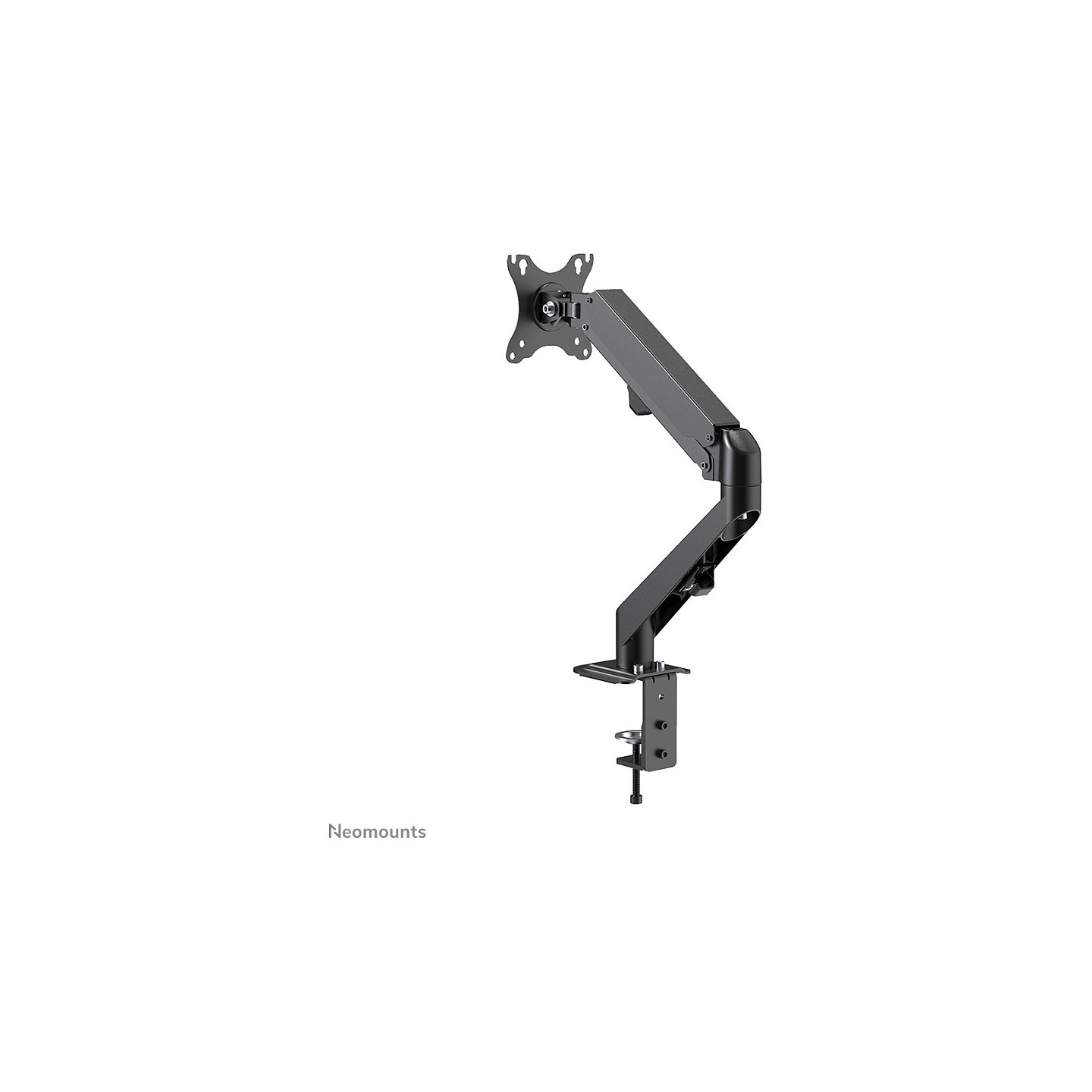 Full-Motion-Tischhalterung für 17-27' Bildschirme 7KG DS70-700BL1 Neomounts — Buy in Cyprus with Fast Delivery