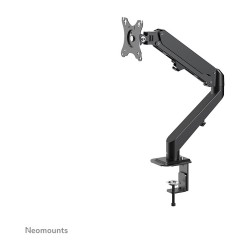 Full-Motion-Tischhalterung für 17-27' Bildschirme 7KG DS70-700BL1 Neomounts — Buy in Cyprus with Fast Delivery