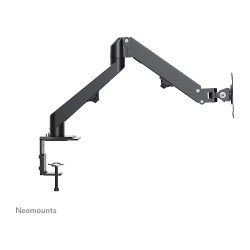 Full-Motion-Tischhalterung für 17-27' Bildschirme 7KG DS70-700BL1 Neomounts — Buy in Cyprus with Fast Delivery