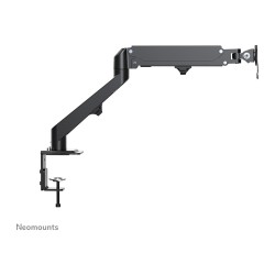 Full-Motion-Tischhalterung für 17-27' Bildschirme 7KG DS70-700BL1 Neomounts — Buy in Cyprus with Fast Delivery