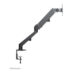 Full-Motion-Tischhalterung für 17-27' Bildschirme 7KG DS70-700BL1 Neomounts — Buy in Cyprus with Fast Delivery