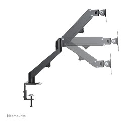 Full-Motion-Tischhalterung für 17-27' Bildschirme 7KG DS70-700BL1 Neomounts — Buy in Cyprus with Fast Delivery