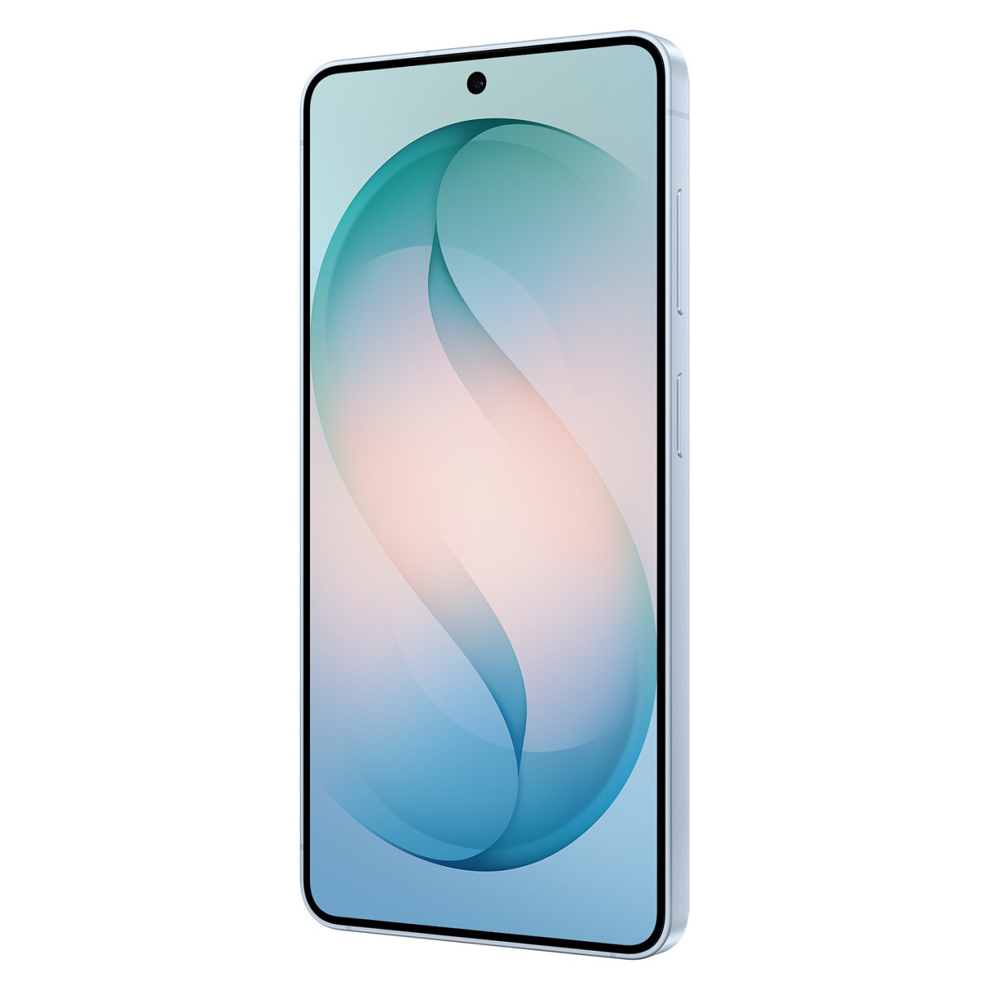 Samsung Galaxy S26+ 12RAM 512GB DE sky blue — Buy in Cyprus with Fast Delivery