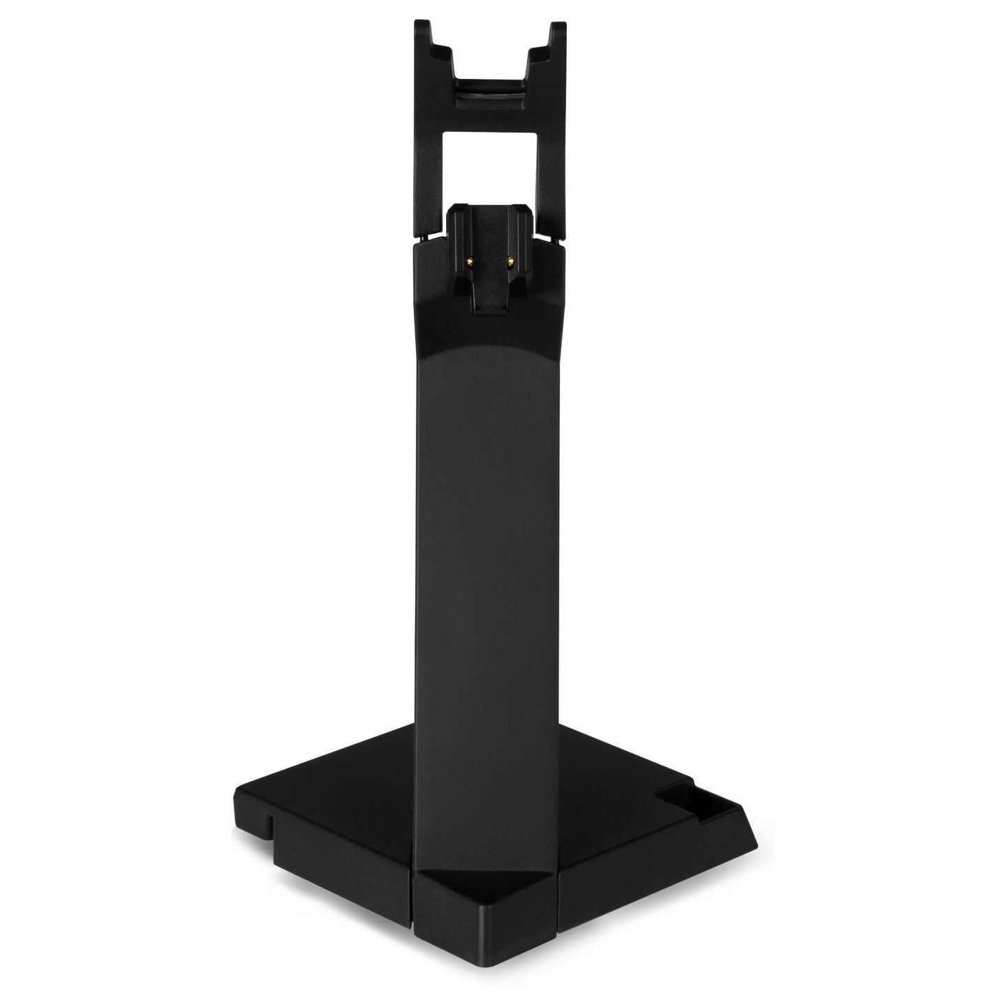 Epos CH 30 Headset-Ständer Black — Buy in Cyprus with Fast Delivery