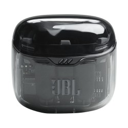 JBL TUNE FLEX - True Wireless Kopfhörer Noise Cancelling Ghost Black — Buy in Cyprus with Fast Delivery