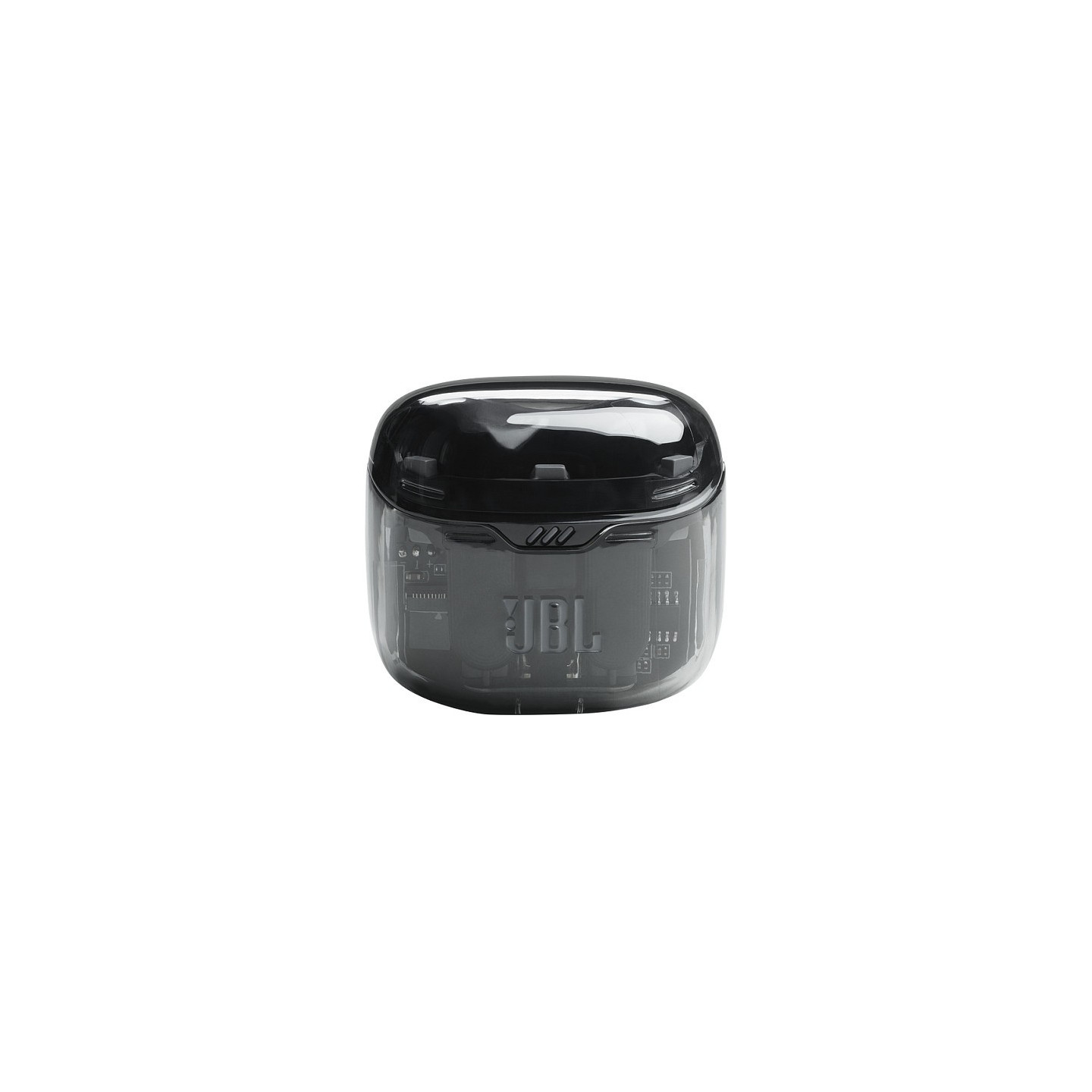 JBL TUNE FLEX - True Wireless Kopfhörer Noise Cancelling Ghost Black — Buy in Cyprus with Fast Delivery