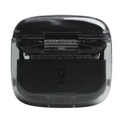 JBL TUNE FLEX - True Wireless Kopfhörer Noise Cancelling Ghost Black — Buy in Cyprus with Fast Delivery