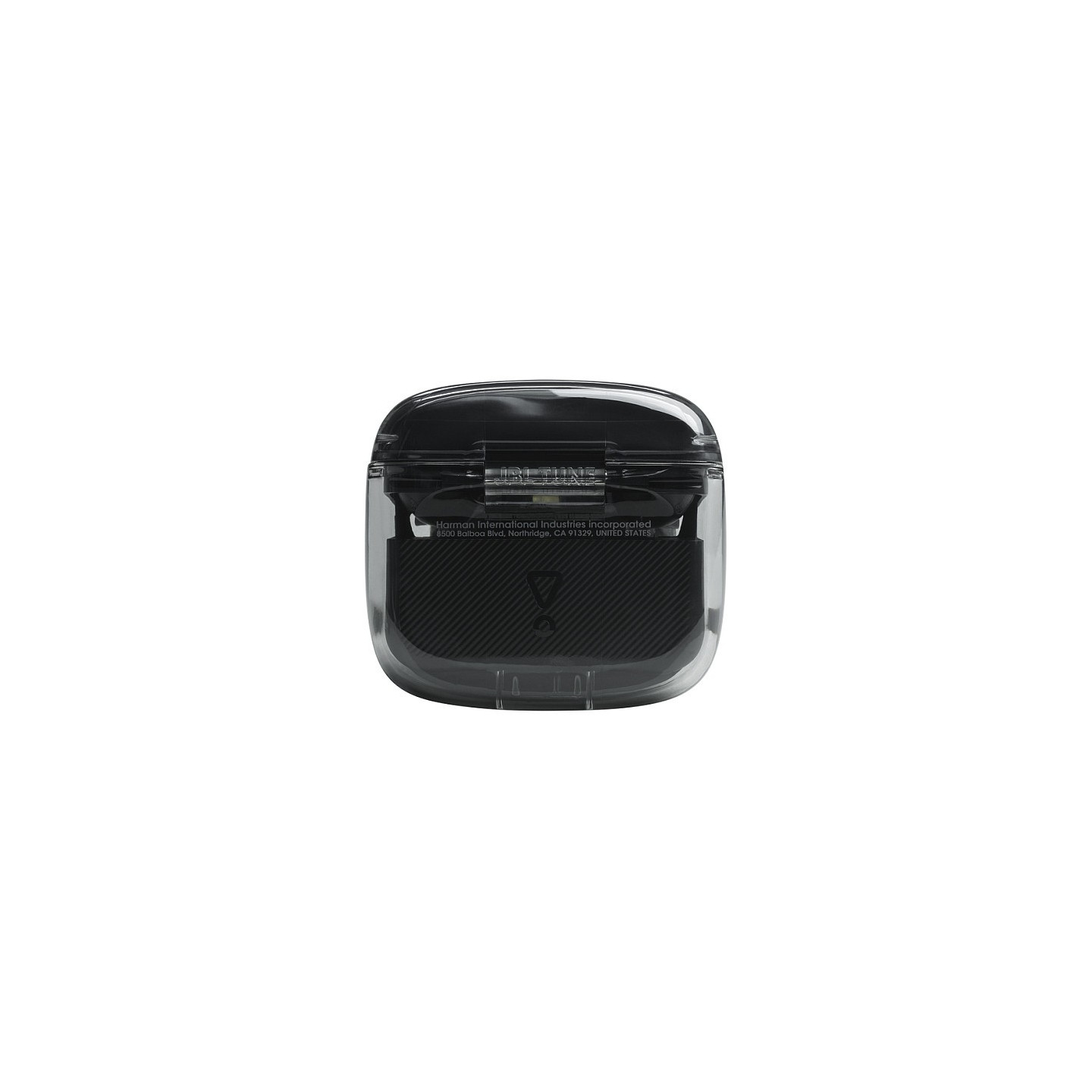 JBL TUNE FLEX - True Wireless Kopfhörer Noise Cancelling Ghost Black — Buy in Cyprus with Fast Delivery