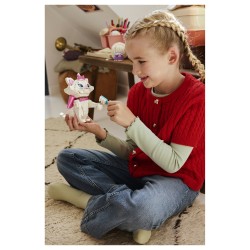 LEGO 43286 Disney Classic Aristocats: Bezaubernde Marie — Buy in Cyprus with Fast Delivery