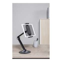 Neomounts DS15-550BL1 Universal Tablet-Ständer für 4.7-12.9' - Tablets 1KG — Buy in Cyprus with Fast Delivery