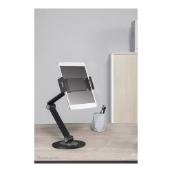 Neomounts DS15-550BL1 Universal Tablet-Ständer für 4.7-12.9' - Tablets 1KG — Buy in Cyprus with Fast Delivery